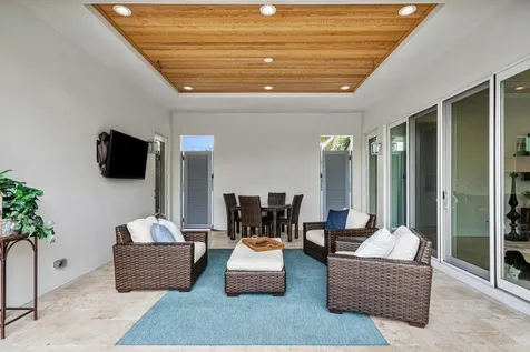 217 Gulfstream Boulevard Boynton Beach FL 33435