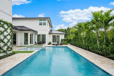 217 Gulfstream Boulevard Boynton Beach FL 33435