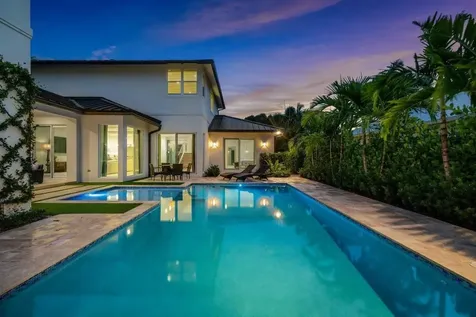 217 Gulfstream Boulevard Boynton Beach FL 33435