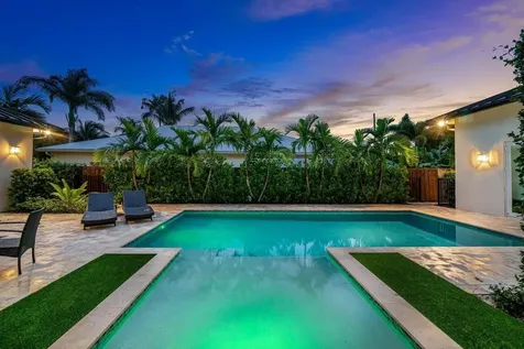 217 Gulfstream Boulevard Boynton Beach FL 33435