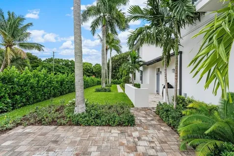 217 Gulfstream Boulevard Boynton Beach FL 33435