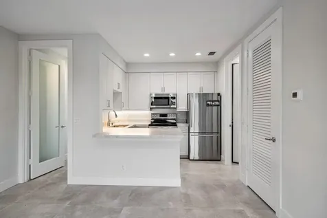 217 Gulfstream Boulevard Boynton Beach FL 33435