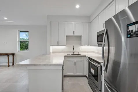 217 Gulfstream Boulevard Boynton Beach FL 33435