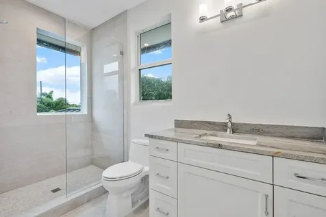 217 Gulfstream Boulevard Boynton Beach FL 33435