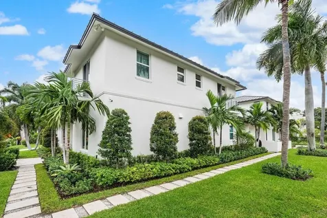 217 Gulfstream Boulevard Boynton Beach FL 33435