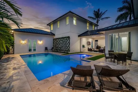 217 Gulfstream Boulevard Boynton Beach FL 33435