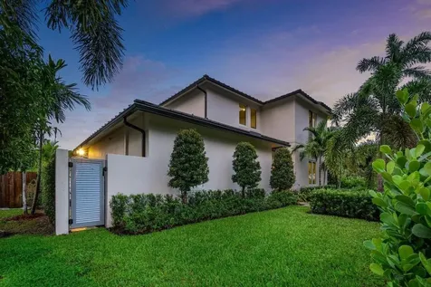 217 Gulfstream Boulevard Boynton Beach FL 33435