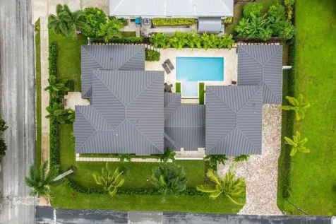 217 Gulfstream Boulevard Boynton Beach FL 33435