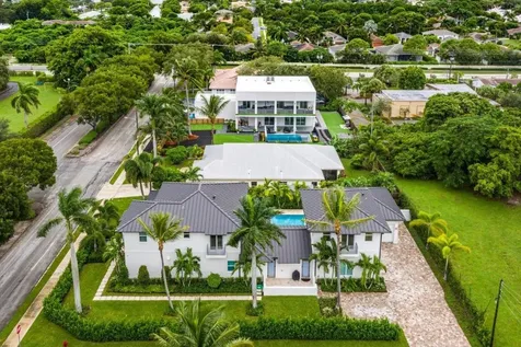 217 Gulfstream Boulevard Boynton Beach FL 33435