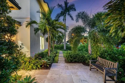217 Gulfstream Boulevard Boynton Beach FL 33435