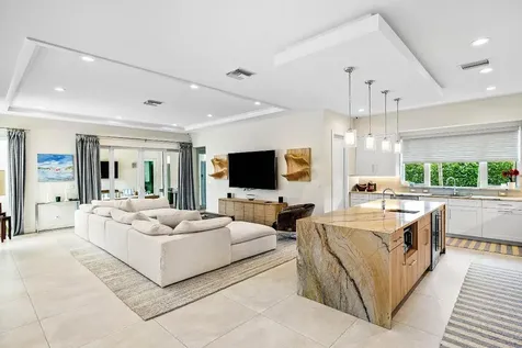 217 Gulfstream Boulevard Boynton Beach FL 33435