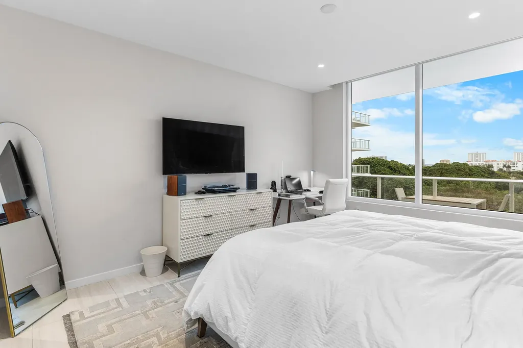200 SE Mizner Boulevard Boca Raton FL 33432