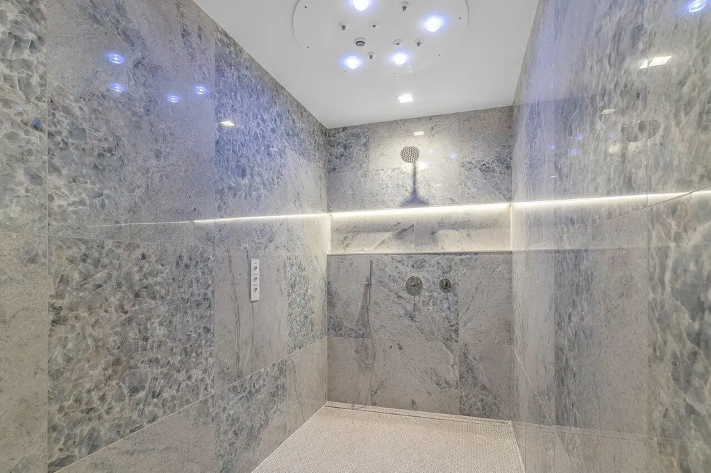 200 SE Mizner Boulevard Boca Raton FL 33432