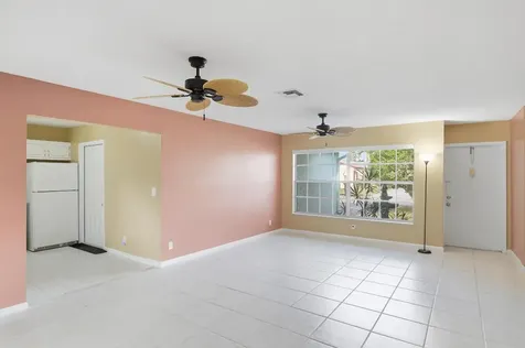 7288 Pine Park Drive N Lake Worth FL 33467