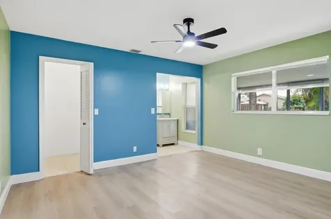 7288 Pine Park Drive N Lake Worth FL 33467