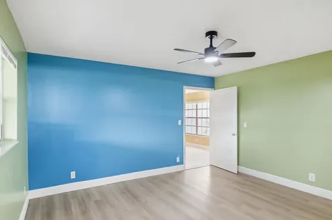 7288 Pine Park Drive N Lake Worth FL 33467