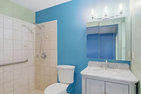 7288 Pine Park Drive N Lake Worth FL 33467