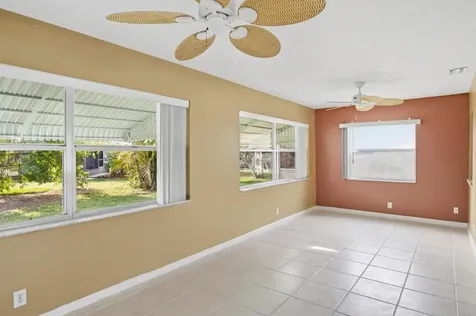 7288 Pine Park Drive N Lake Worth FL 33467