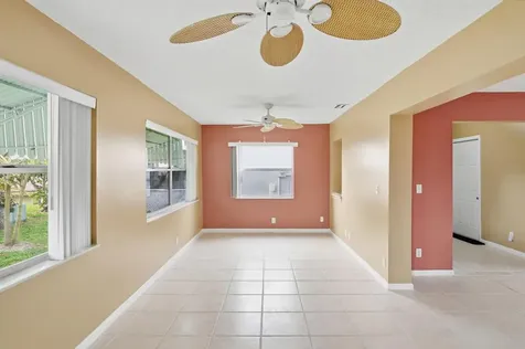 7288 Pine Park Drive N Lake Worth FL 33467