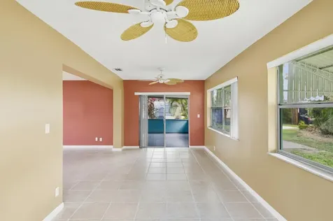 7288 Pine Park Drive N Lake Worth FL 33467