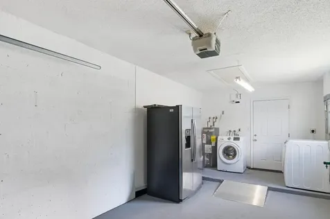 7288 Pine Park Drive N Lake Worth FL 33467