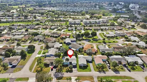 7288 Pine Park Drive N Lake Worth FL 33467