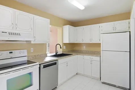 7288 Pine Park Drive N Lake Worth FL 33467