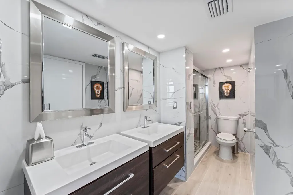 20379 W Country Club Drive Aventura FL 33180