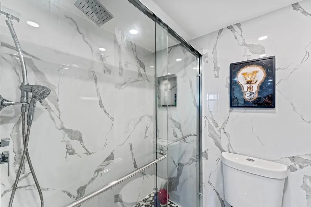 20379 W Country Club Drive Aventura FL 33180