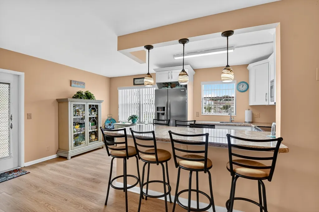 351 Fanshaw I Boca Raton FL 33434