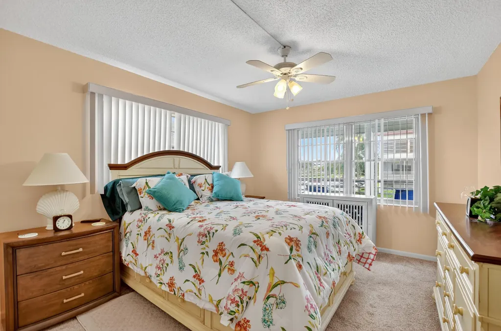 351 Fanshaw I Boca Raton FL 33434