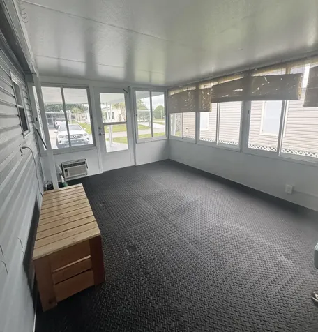 13953 Adelfa Avenue Fort Pierce FL 34951