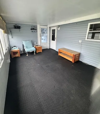 13953 Adelfa Avenue Fort Pierce FL 34951