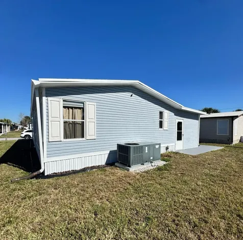 13953 Adelfa Avenue Fort Pierce FL 34951