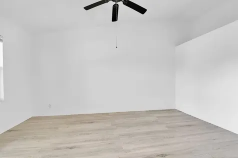 66 Via De Casas Norte Boynton Beach FL 33426