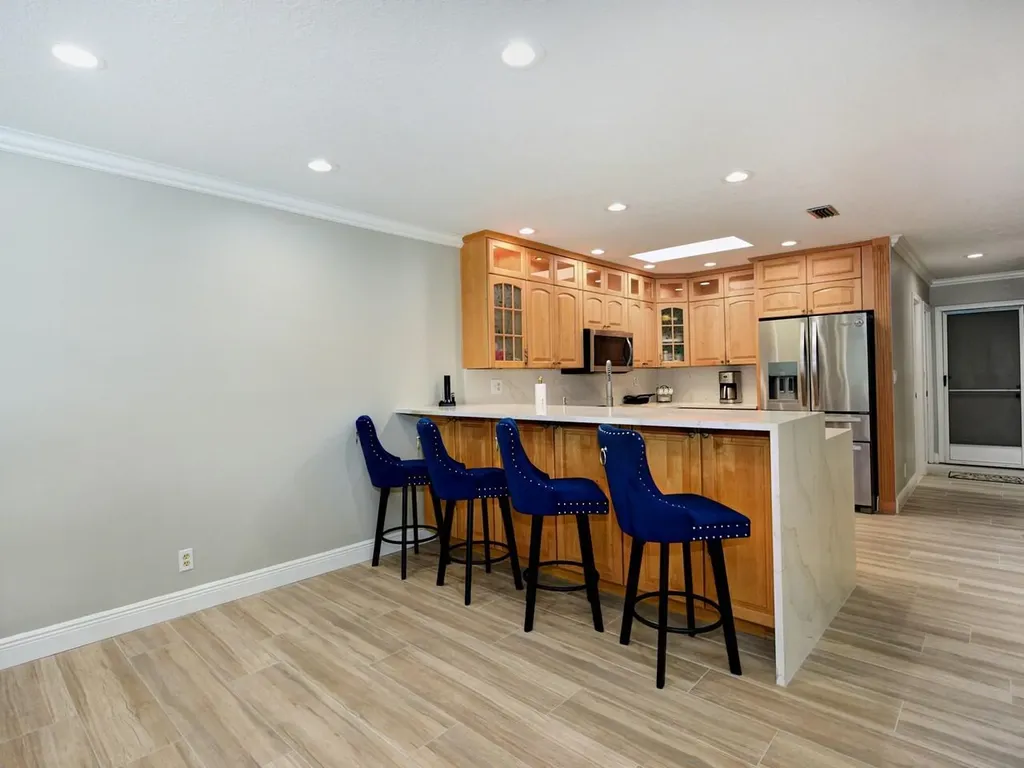 5979 Pinebrook Drive Boca Raton FL 33433