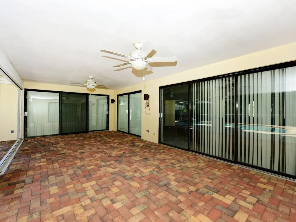 5979 Pinebrook Drive Boca Raton FL 33433