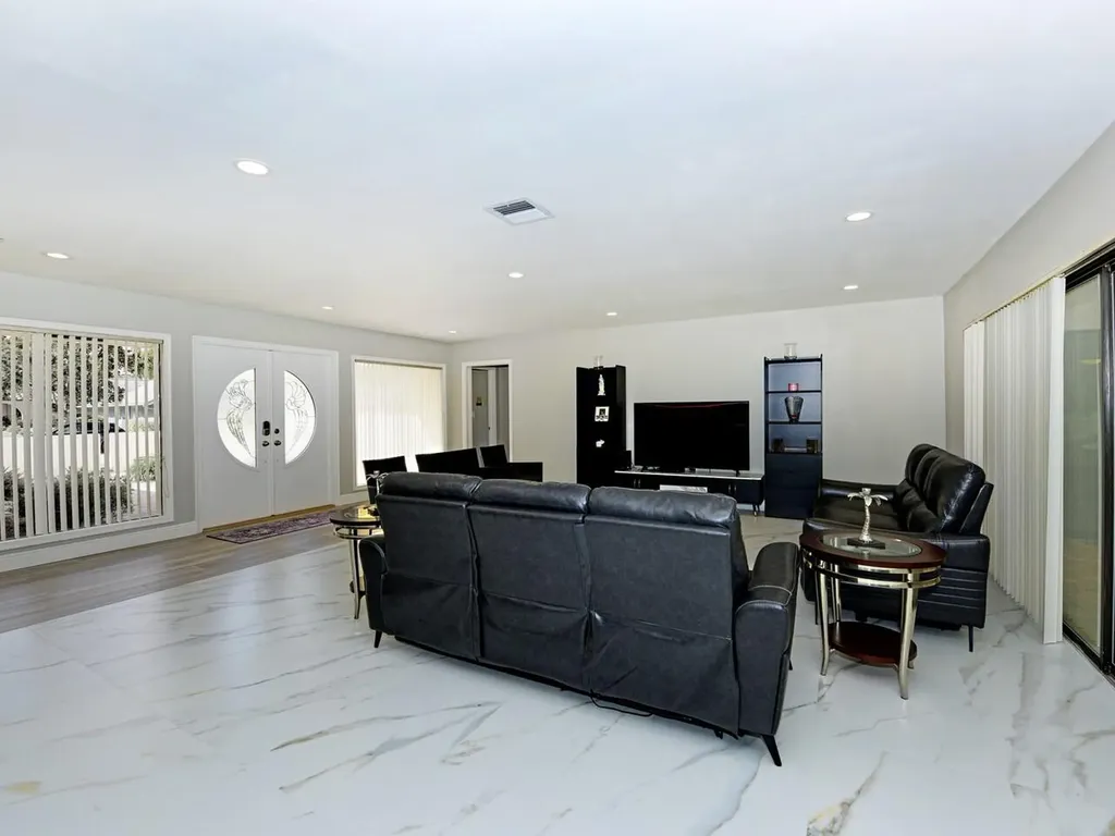 5979 Pinebrook Drive Boca Raton FL 33433