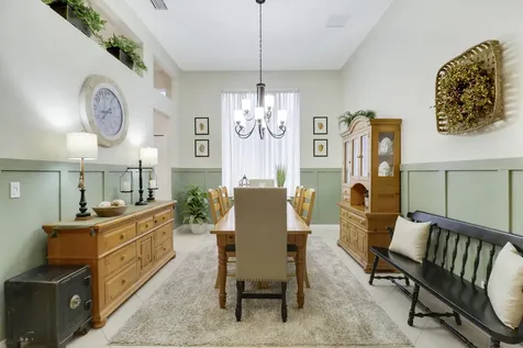 9026 Pumpkin Ridge Port St Lucie FL 34986