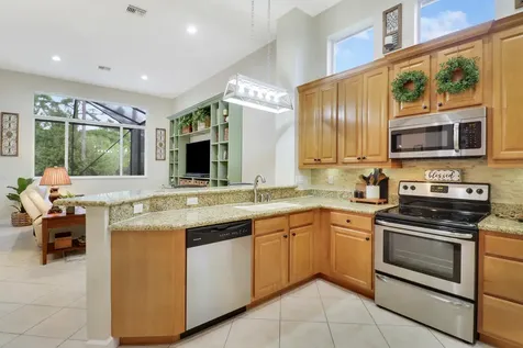 9026 Pumpkin Ridge Port St Lucie FL 34986