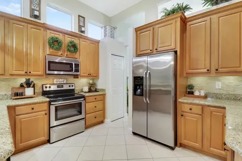 9026 Pumpkin Ridge Port St Lucie FL 34986