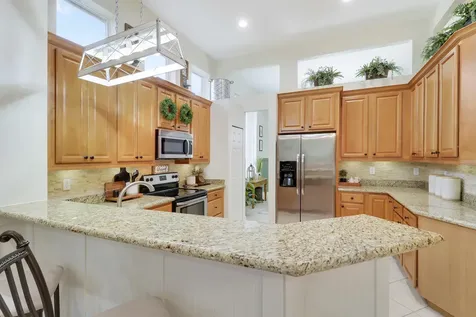 9026 Pumpkin Ridge Port St Lucie FL 34986