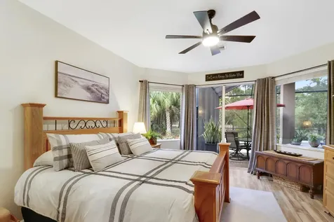 9026 Pumpkin Ridge Port St Lucie FL 34986