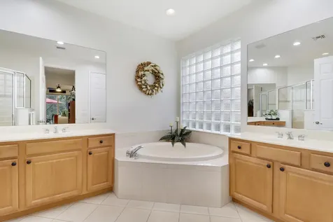 9026 Pumpkin Ridge Port St Lucie FL 34986