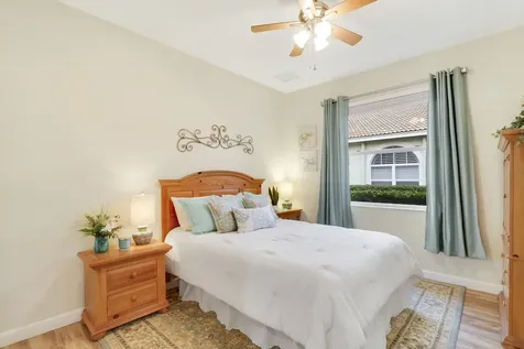 9026 Pumpkin Ridge Port St Lucie FL 34986