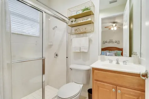 9026 Pumpkin Ridge Port St Lucie FL 34986