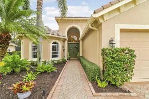 9026 Pumpkin Ridge Port St Lucie FL 34986