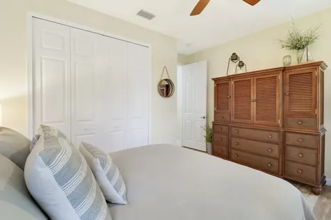 9026 Pumpkin Ridge Port St Lucie FL 34986