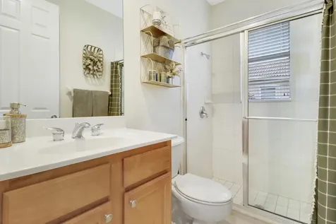 9026 Pumpkin Ridge Port St Lucie FL 34986