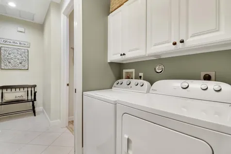 9026 Pumpkin Ridge Port St Lucie FL 34986